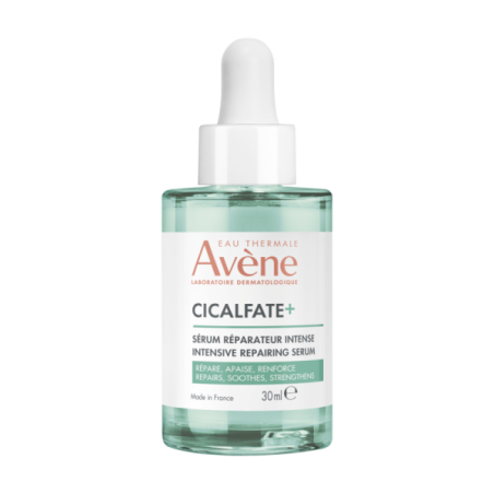 AVENE CICALFATE+ SERUM REPARACION INTENSA 1 ENVASE 30 ml