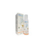 FITONASAL PEDIATRIC SPRAY NEBULIZADOR 125 ML