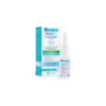 Naso Faes Sinusol+ 1 Spray Nasal 15 Ml envase