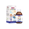 Neo Peques Felices Sueños 1 Frasco 150 Ml Sabor Manzana vista principal