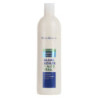 TH CHAMPU ANTICASPA ALGAS Y ALOE VERA