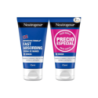 Neutrogena Manos Rapida Absorcion Duplo vista principal