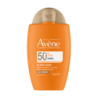 AVENE ULTRA STICK SPF 50 INVISIBLE 1 ENVASE 45 g