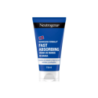 Neutrogena Manos Rapida Absorcion Duplo envase