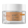 AVENE VITAMIN ACTIV CG CREMA INTENSIVA LUMINOSIDAD 1 ENVASE