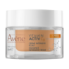 AVENE VITAMIN ACTIV CG CREMA INTENSIVA LUMINOSIDAD 1 ENVASE