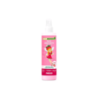 Nosa Spray Arbol Del Te 1 Envase 250 Ml Aroma Pomelo envase