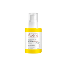 Avene Hyaluron Activ Procedure Serum Lifting 1 Envase 30 Ml vista principal