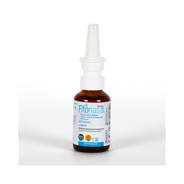 FITONASAL SPRAY CONCENTRADO...