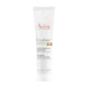 AVENE CICALFATE+ SPF 50+ CREMA REPARADORA MULTIPROTECTORA 1 ENVASE 40 ml