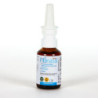 FITONASAL SPRAY CONCENTRADO 1 ENVASE 30 ML