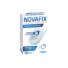 Novafix Tabletas Limpiadoras Triple Accion 30 Unidades vista principal