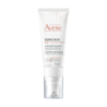 AVENE XERACALM A.D CONCENTRADO CALMANTE 1 ENVASE 40 ml