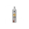 TH CHAMPU XXL CABELLO COLOREADO
