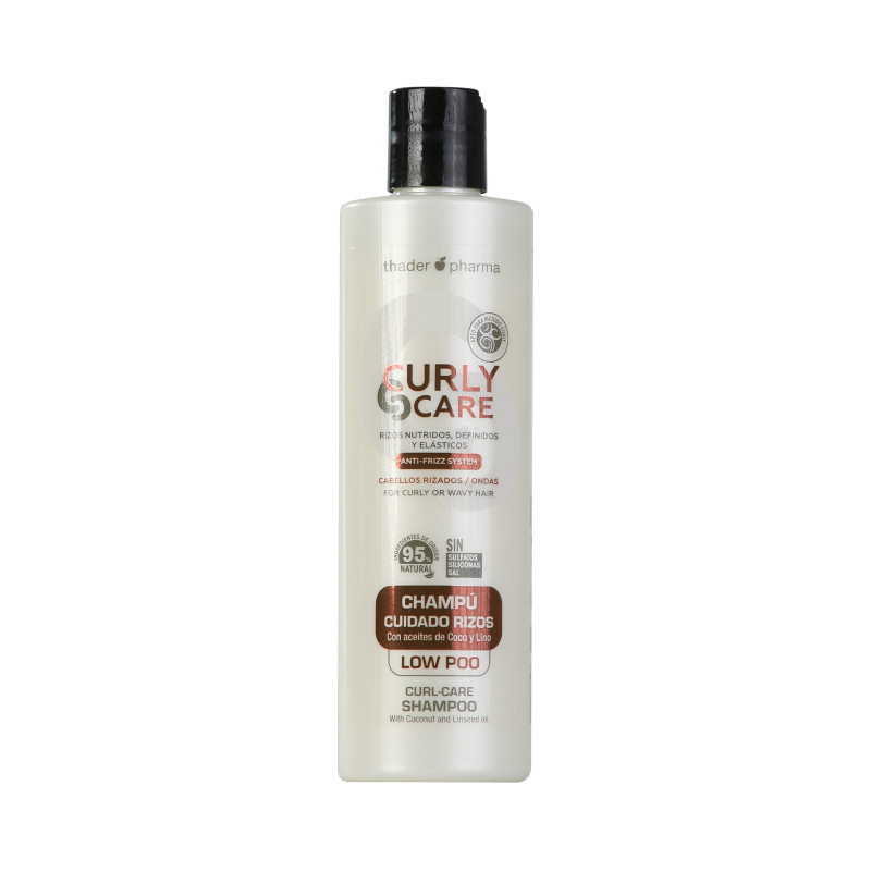 AVENE XERACALM A.D. ACEITE LIMPIADOR RELIPIZANTE 1 ENVASE 750 ml