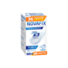 Novafix Tabletas Limpiadoras Triple Accion 60 + 36 Unidades Pack Ahorro vista principal