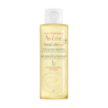 AVENE XERACALM A.D. BALSAMO RELIPIDIZANTE 1 ENVASE 400 ml