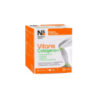 Ns Vitans Duplo Colageno + Limon envase