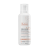 AVENE XERACALM A.D. CREMA RELIPIDIZANTE DEFI 1 ENVASE 200 M