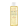 AVENE XERACALM A.D. CREMA REPILIDIZANTE 1 ENVASE 400 ml