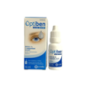 Optiben Ojos Secos Gotas 1 Frasco 15 Ml envase