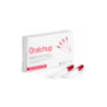 Oralchup 12 Pastillas envase