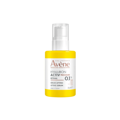 Avene Hyaluron Activ Procedure Serum Lifting 1 Envase 30 Ml envase