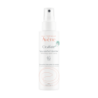AVENE CICALFATE+ SPRAY SECANTE CALMANTE 1 ENVASE 100 ML