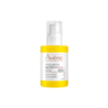Avene Hyaluron Activ Procedure Serum Lifting 1 Envase 30 Ml envase