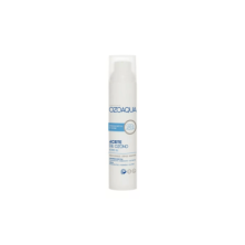 Ozoaqua Aceite De Ozono 1 Envase 100 Ml vista principal