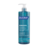 DEXECLEAR GEL LIMPIADOR ANTI-IMPERFECCIONES 1 ENVASE 400 ml