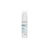 Ozoaqua Aceite De Ozono 1 Envase 100 Ml vista principal