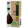 DEXECLEAR LIMPIADOR CALMANTE HIDRATANTE 1 ENVASE 400 ml