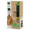TH-ECO-VITALIA COLOR-KIT TINTE Nº9