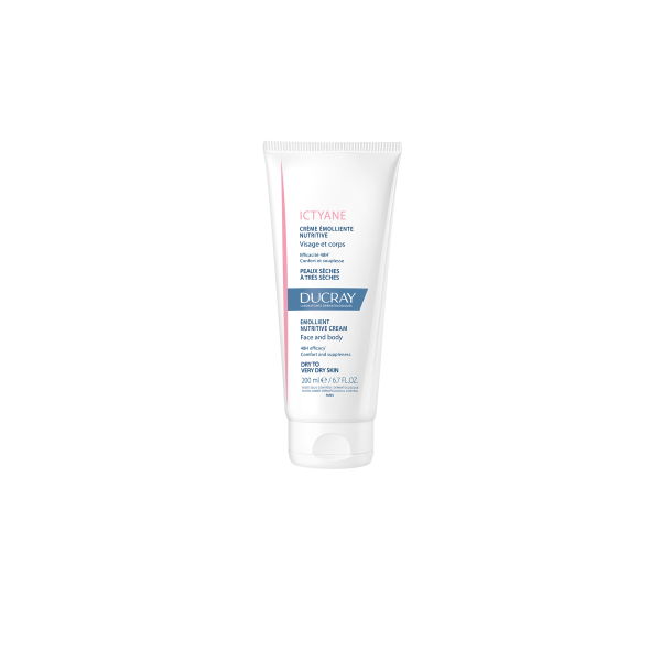 DEXERYL CREMA EMOLIENTE...