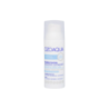 Ozoaqua Fluido Facial De Aceite Ozonizado 1 Envase 50 Ml vista principal