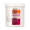 TH MASCARILLA CAPILAR XXL CABELLO COLOREADO