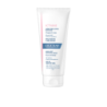 DEXERYL CREMA EMOLIENTE DUCRAY 1 ENVASE 500 G