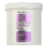 TH MASCARILLA PELO XL CEBOLLA