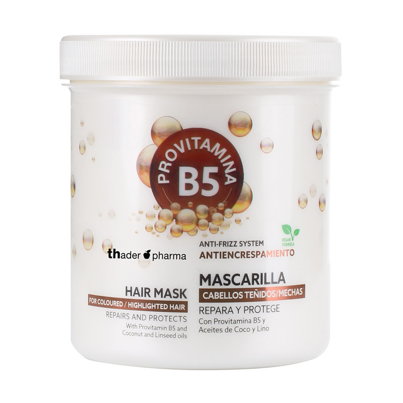 DEXERYL GEL DE DUCHA HIDRATANTE 1 ENVASE 500 ml