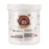 DEXERYL GEL DE DUCHA HIDRATANTE 1 ENVASE 500 ml