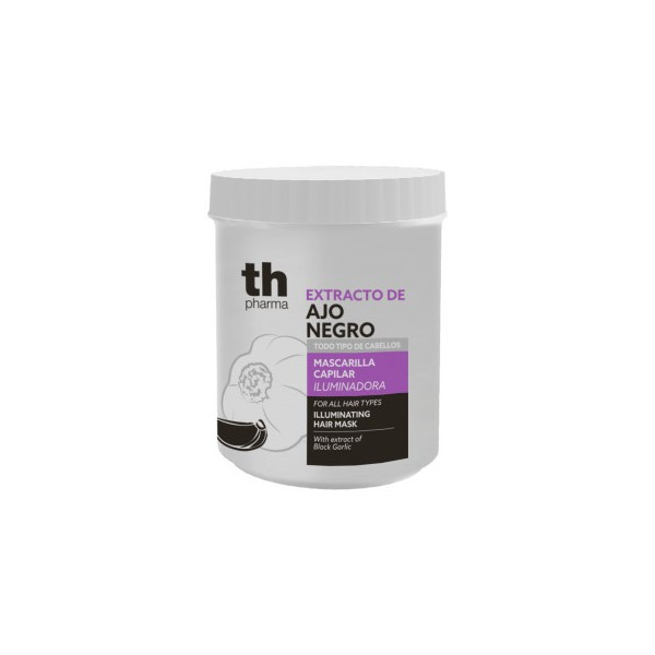 TH-ECO-VITALIA COLOR-KIT...