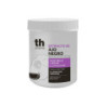 TH MASCARILLA XXL TODO TIPO DE CABELLO