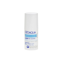 Ozoaqua Pack Higiene Y Cuidado 1 Envase 15 Ml Aceite Ozoniz vista principal