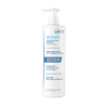 DEXYANE GEL LIMPIADOR SOBREGRASO DUCRAY 1 ENVASE 400 ML