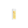 Bio-Oil 1 Envase 125 Ml vista principal