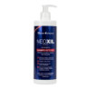 TH NEOXIL CHAMPÚ 400ML