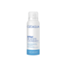 Ozoaqua Spray De Aceite Ozonizado 1 Envase 100 Ml envase