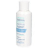 DIASEPTYL SOLUCION ACUOSA DUCRAY 1 ENVASE 125 ML