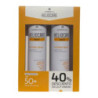 Pack Duplo Helio 360 Spray Invisible vista principal